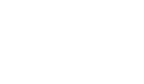 Lumino Eterna Kreasi