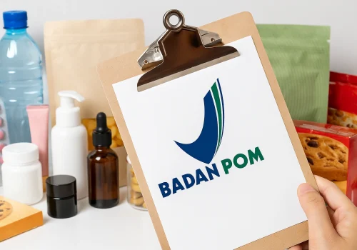 BPOM